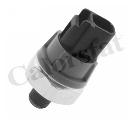 Calorstat vernet os3557 oil - calorstat,