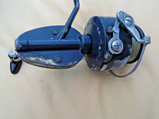 GARCIA MITCHELL 440 (MATCH ) AUTO REEL IN GOOD WORKING ORDER VINTAGE