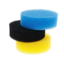 Finest filters replacement - finest-filters,