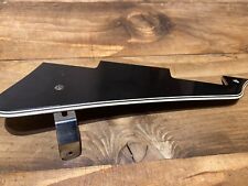 Vintage 1970's MIJ Pickguard / Scratchplate off an ARIA PRO II LC-500 Les Paul