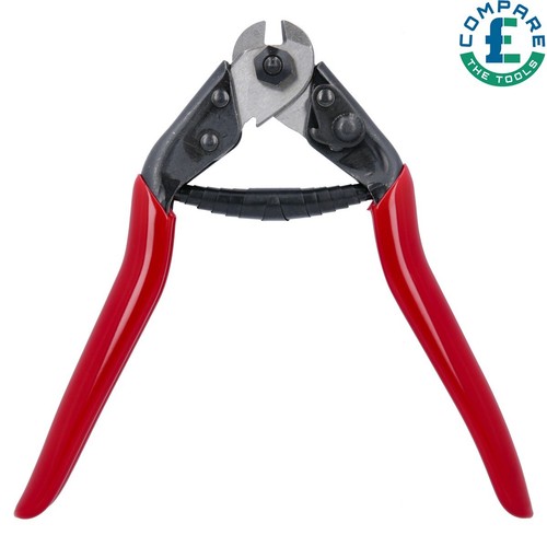 Nws n387 190 wire rope - n387-190-sb,