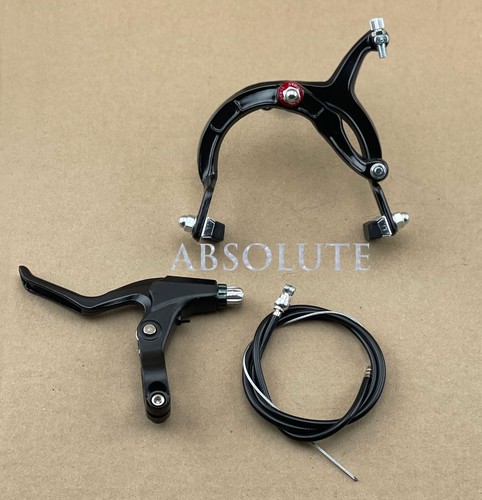 Altaline bmx front alloy - altaline, bike