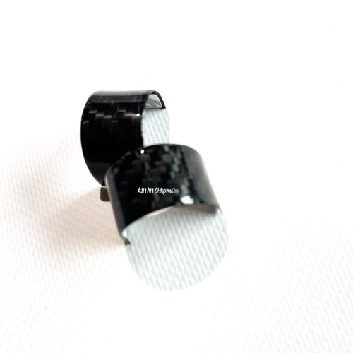Fits abarth 500 595 695 - fits,