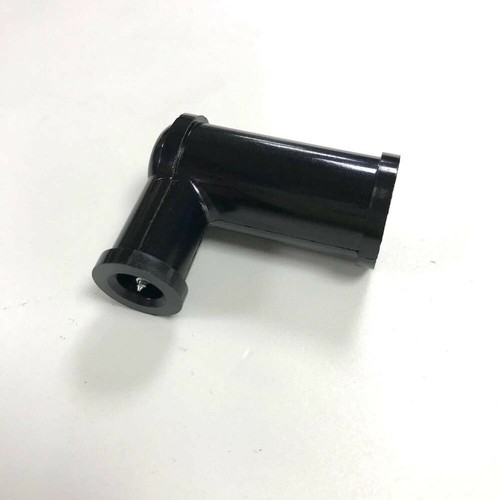 Genuine spark plug cap - genuine,