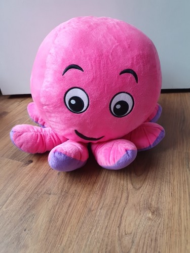 Octopus energy constantine - energy,