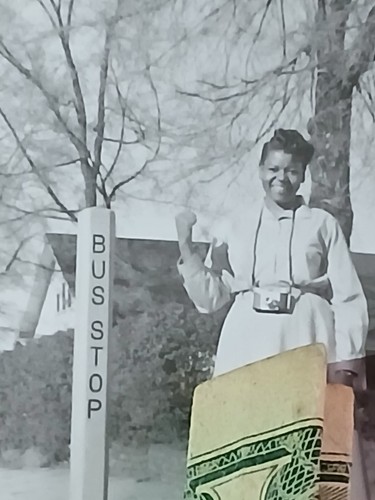 African american school rare - african, school*