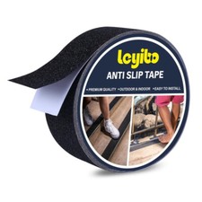 Outdoor Stair Treads Anti Slip