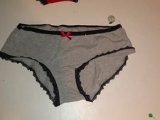 Women's Size 1X  Holiday