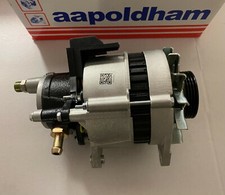 FOR FORD TRANSIT MK4 MK5 2.5