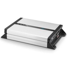 JL Audio JD1000/1 JD Series