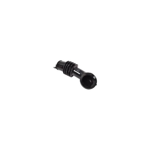 Hotpoint washing machine sump - washing,
