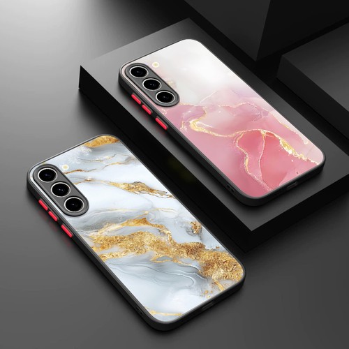 For samsung s26 - for, s23