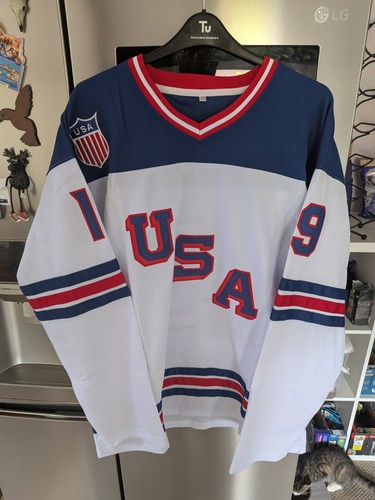 Usa tkachuk ice hockey - #19,