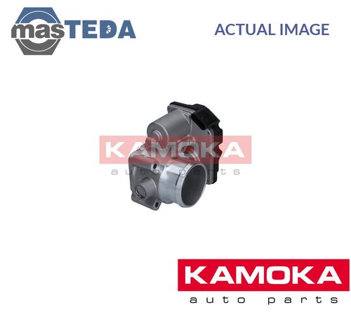 112032 throttle body - 112032,