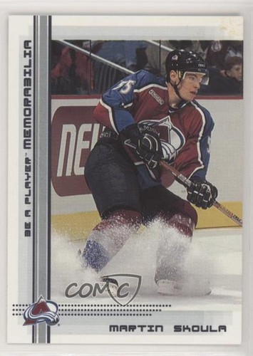 2000 itg a player - 2000-01,
