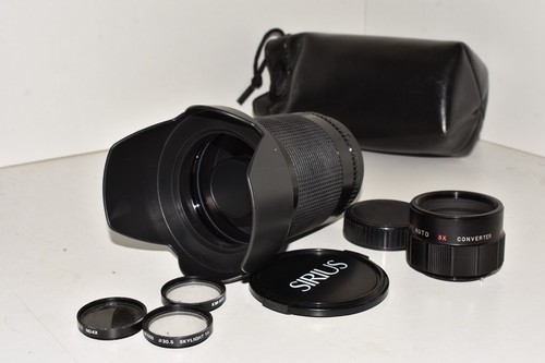 Nikon dslr digital fit - nikon,