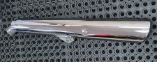 Triumph thunderbird 1600 1700 - triumph,