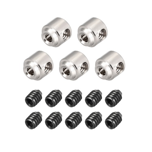 Pack 1mm wheel landing - pack,