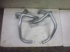 Suzuki GSF600 Bandit MK1 GSF