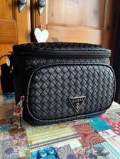 GUESS Bum Bag / Crossbody Bag