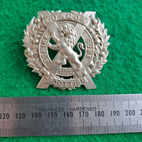 Ww1 british army 14th - army,