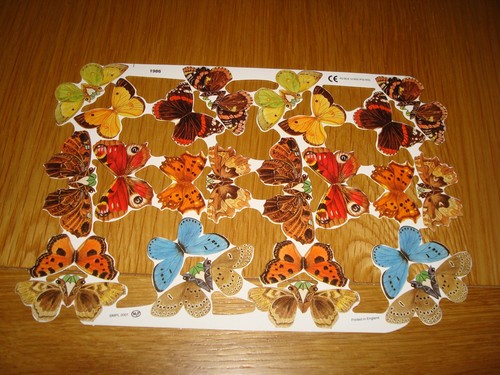 New mamelok scraps sheets - mamelok,
