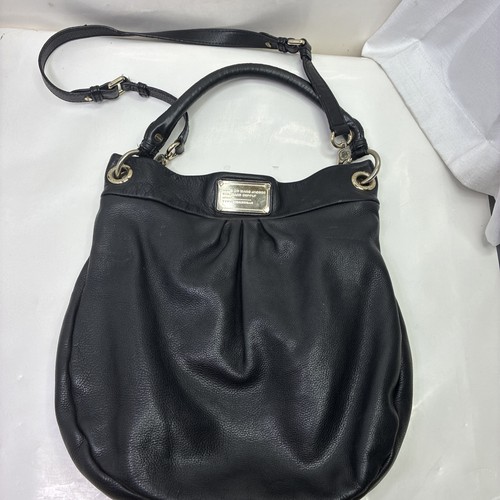 Marc jacobs purse - marc,