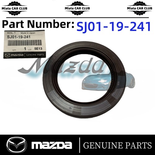 Oem mazda 2007 2011 - oem,