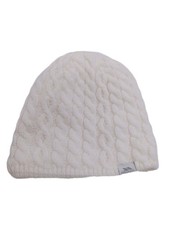 Trespass Women's Hat Cream 100% Other Beanie