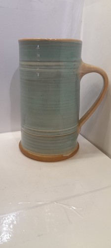 Broadway pottery large - pottery,