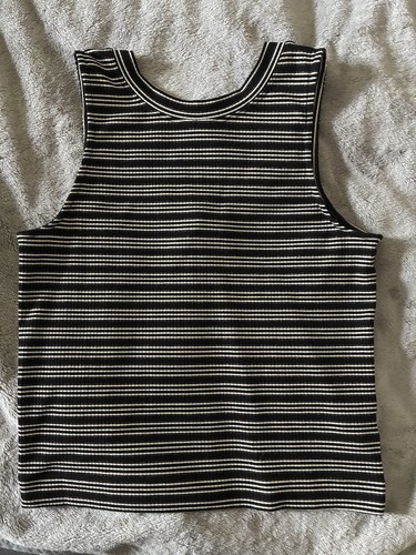 Oliver bonas black - bonas,