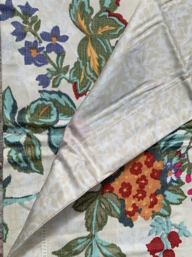 Sheridan armenia bloom - sheridan,
