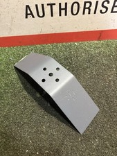 COUNTAX A20-50 16000-600 Mower