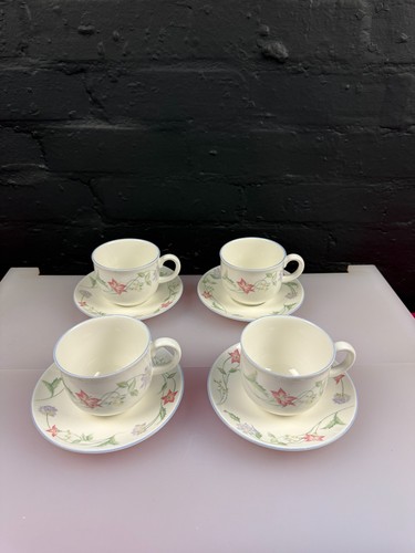 Royal doulton summer - doulton, carnival