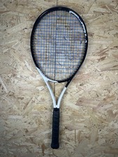 Head Speed PRO  Tennis Racket