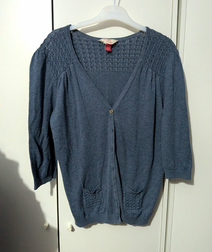 Women falmer heritage - falmer, blue