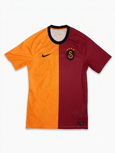 Official 2022 2023 nike - official,