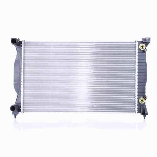 Radiator for audi 8 t - audi,