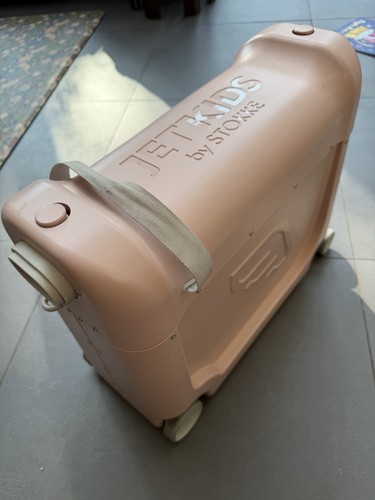 Stokke jetkids bedbox - stokke, with