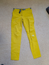 Mountain equipment women - mountain, women's