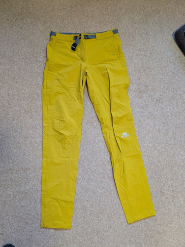 Mountain equipment women - mountain, women's
