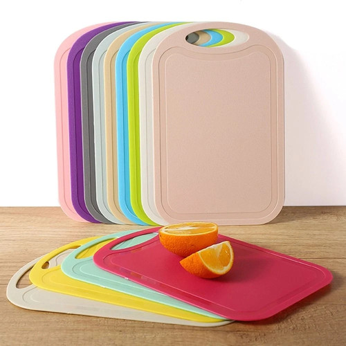 Mini rectangle chopping - rectangle,