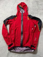 MONTURA GORE-TEX ACTIVE