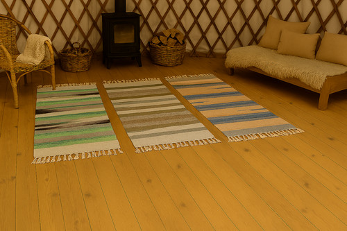 Rita rugs home lea striped - rugs,