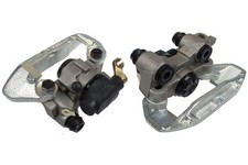 NK Rear Right Brake Caliper for Peugeot 205 1.4 GR/XR/Roland Garros 1987-1990
