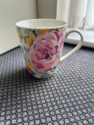 Cath kidston flowers - cath,