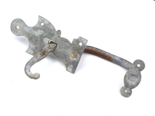 Traditional removable thumb - removable,