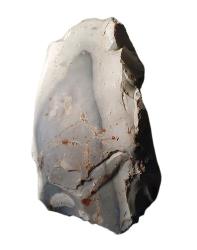 Monumental early neolithic - monumental,