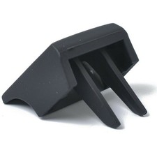 New Portable Parking Button