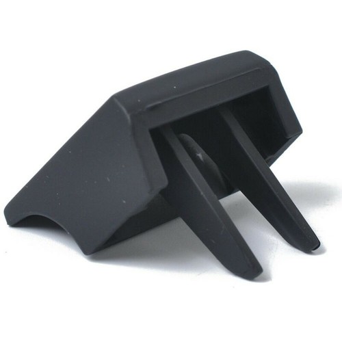 New portable parking button - new,
